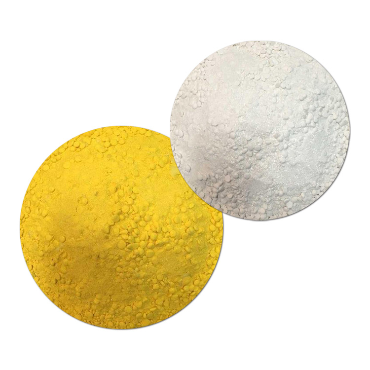 Petroleum Resin Hot Melt Paint for Reflective Road Marking OEM 3 Minutes Drying Time