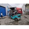 Buy cheap Rotational Moulding Mould For Ground Washing Machine from wholesalers