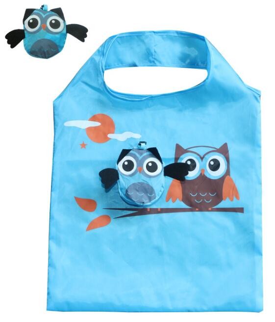 Outdoor Use 210D Sample Shoe Polyester Drawstring Bag,fashionable pattern printing polyester foldable shopping bag PACK
