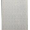 Buy cheap Waterproof PVC Ceiling Panel from wholesalers