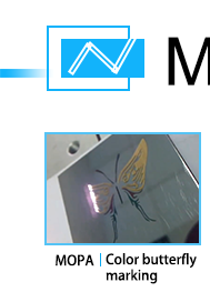 alibaba--marking-video_01.png