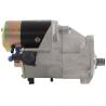 Buy cheap 16830N Car Starter Replacement Parts Motor 228000-0570 228000-0571 228000-0572 from wholesalers