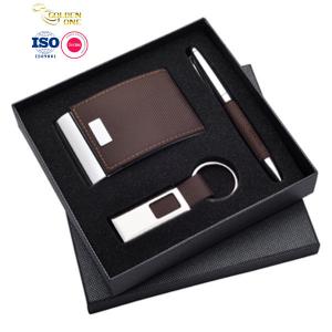 China Merchandising  Promotional Gifts Custom Logo Corporate Promotional Gift Items Giveaways Promotional Gift Set on sale
