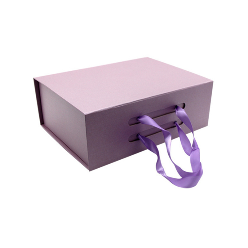 Custom Printing presentation Kraft Cardboard Gift Boxes For Clothing Shoes Packaging