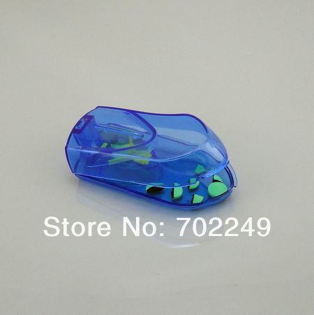Single Dose Two Week Seven Day Pill Dispenser Box Am Pm Alarm Tablet Divider