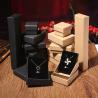 Buy cheap Print Brand Paper Gift Box Wholesale from wholesalers