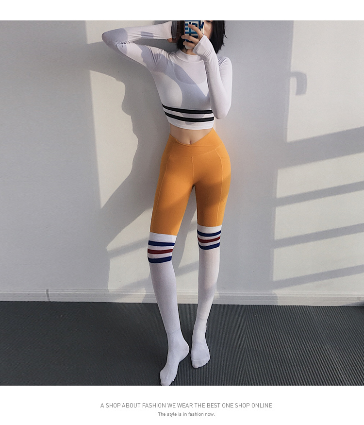 Wholesale Compression Bamboo Sock Fiber Medical Varicose Veins Stockings