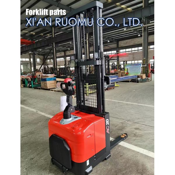 Fuel Water Separator Assembly product view