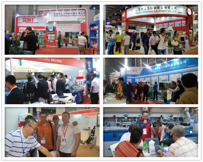 120pcs/Min Automatic Labeling Machine , 1.2KW Automatic Bottle Labeler 1