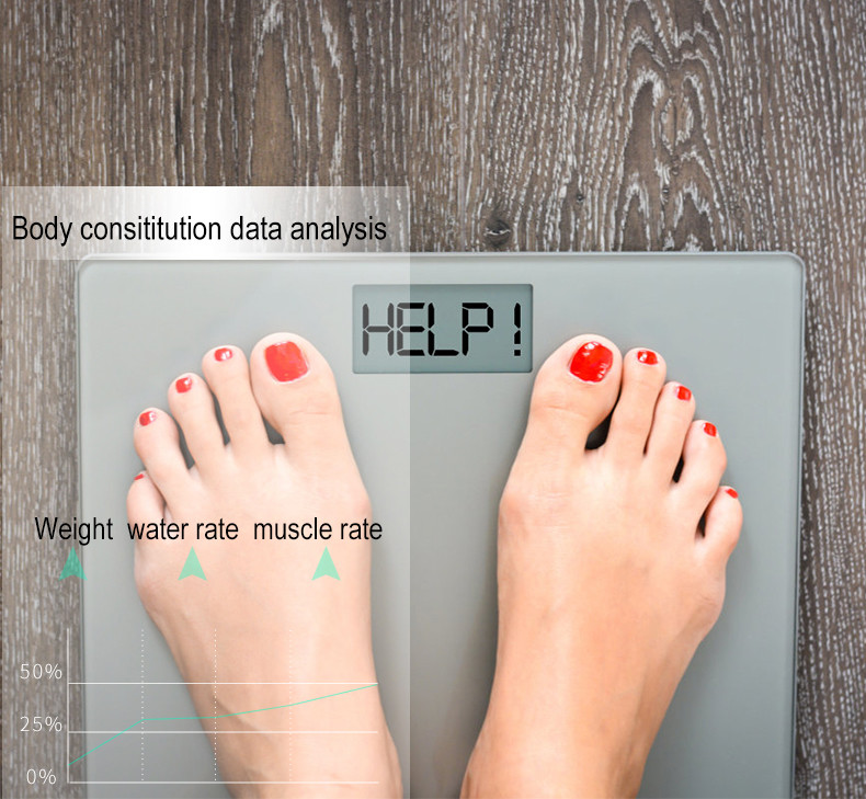 High Quality Selfie Magic Mirror Photo Frame Touch Screen Smart Mirror