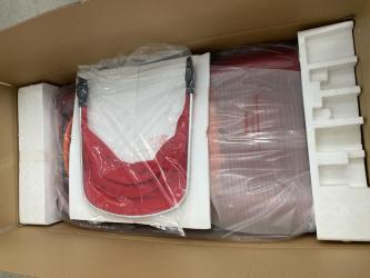 Zhejiang Kintex International Trading Co.,Ltd