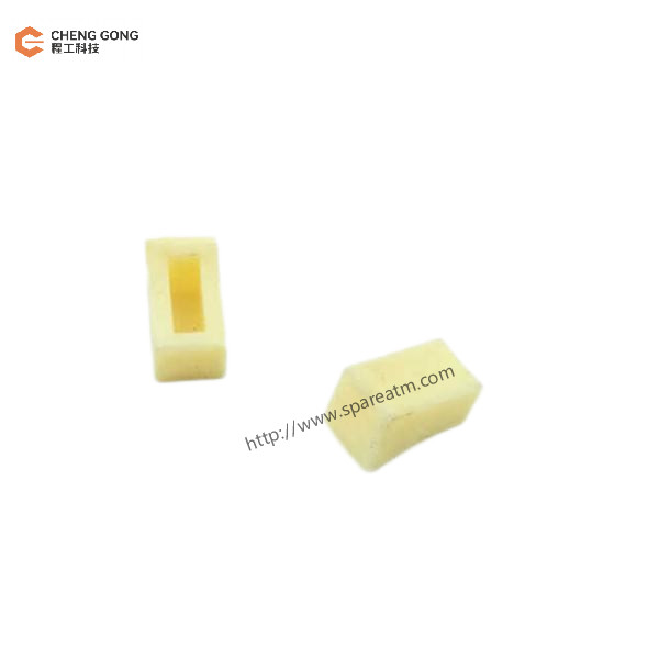 YT8.600.357 NMD ATM Spare Parts Glory Delarue Talaris Banqit NMD NQ BASE