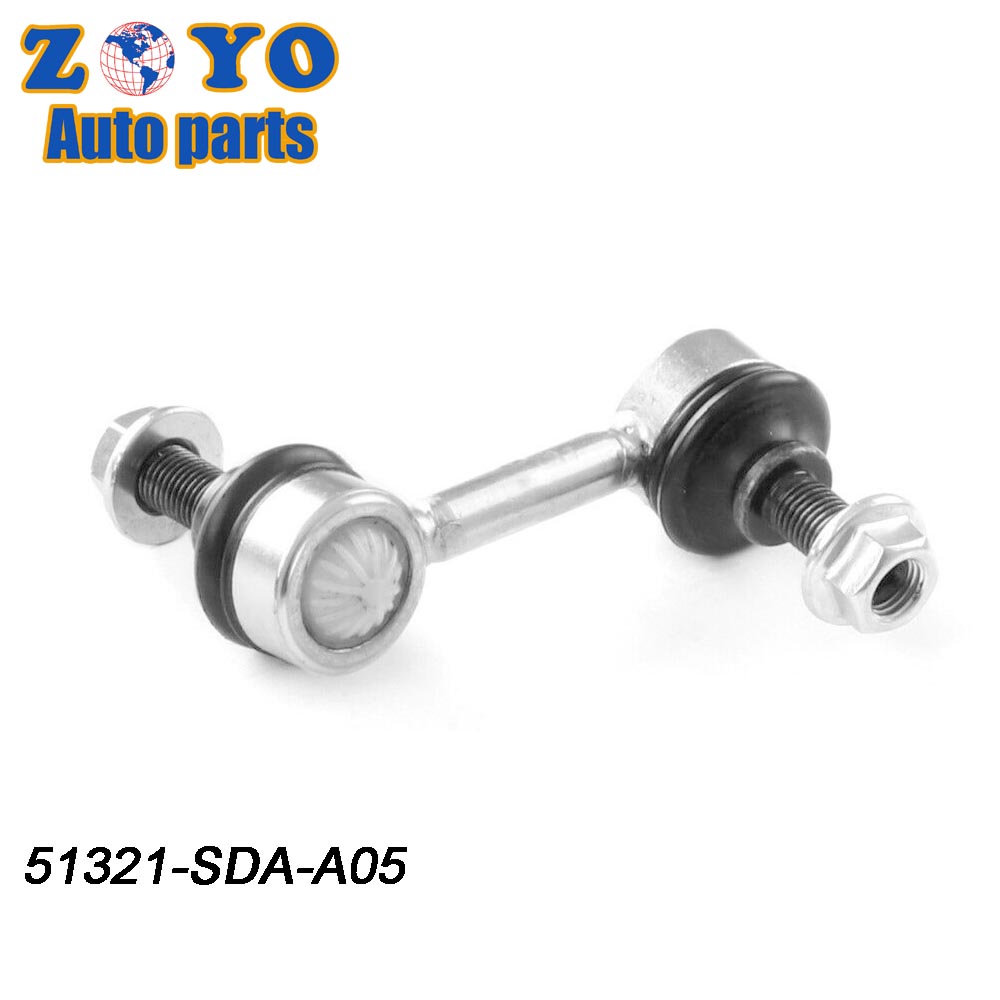 Stabilizer Link for Acura TL 2004-2006 Toyota Parts Thread Size Standard Sample Avaiable