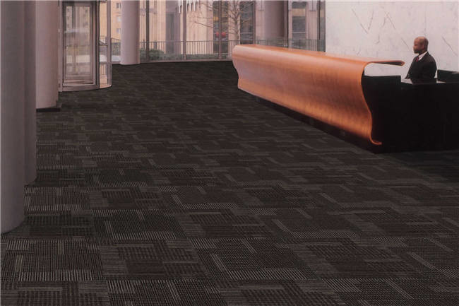 COMFORTABLE PP WITH PVC & FIBERGLASS OR IMPROVED BITUMEN & CUSHION FOR INDOOR