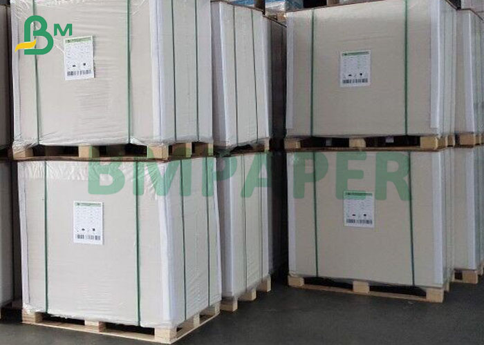  Food Grade Cups Bowls Paper