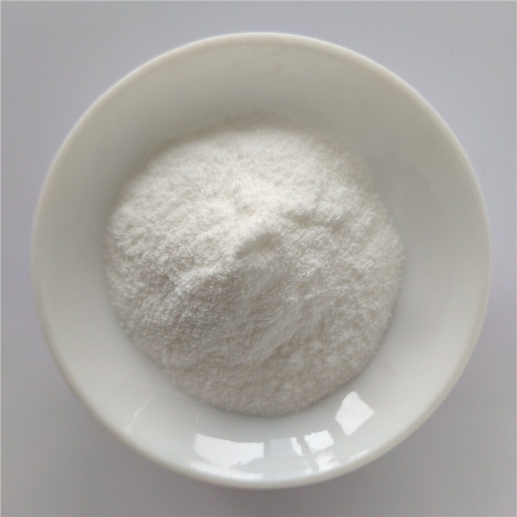 Stimulate Appetite Specification For Black Pepper Powder