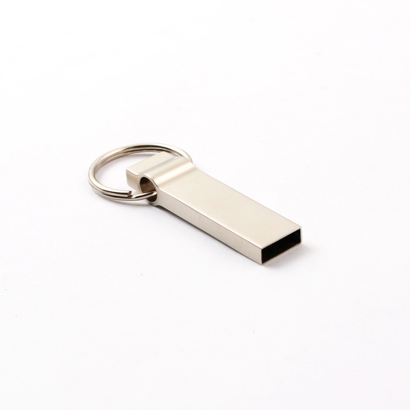 Fast Speed Metal USB 3.0 Flash Drive 80MB-150MB/S 64GB 128GB 256GB