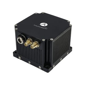 China Aviation Navigation TDF41A Airborne Optical Gyro Inertial Navigation on sale