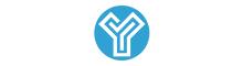 China Beijing Silk Road Enterprise Management Services Co.,LTD logo