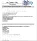 Shijiazhuang Gezi Screen Manufacturing Co.,Ltd Certifications