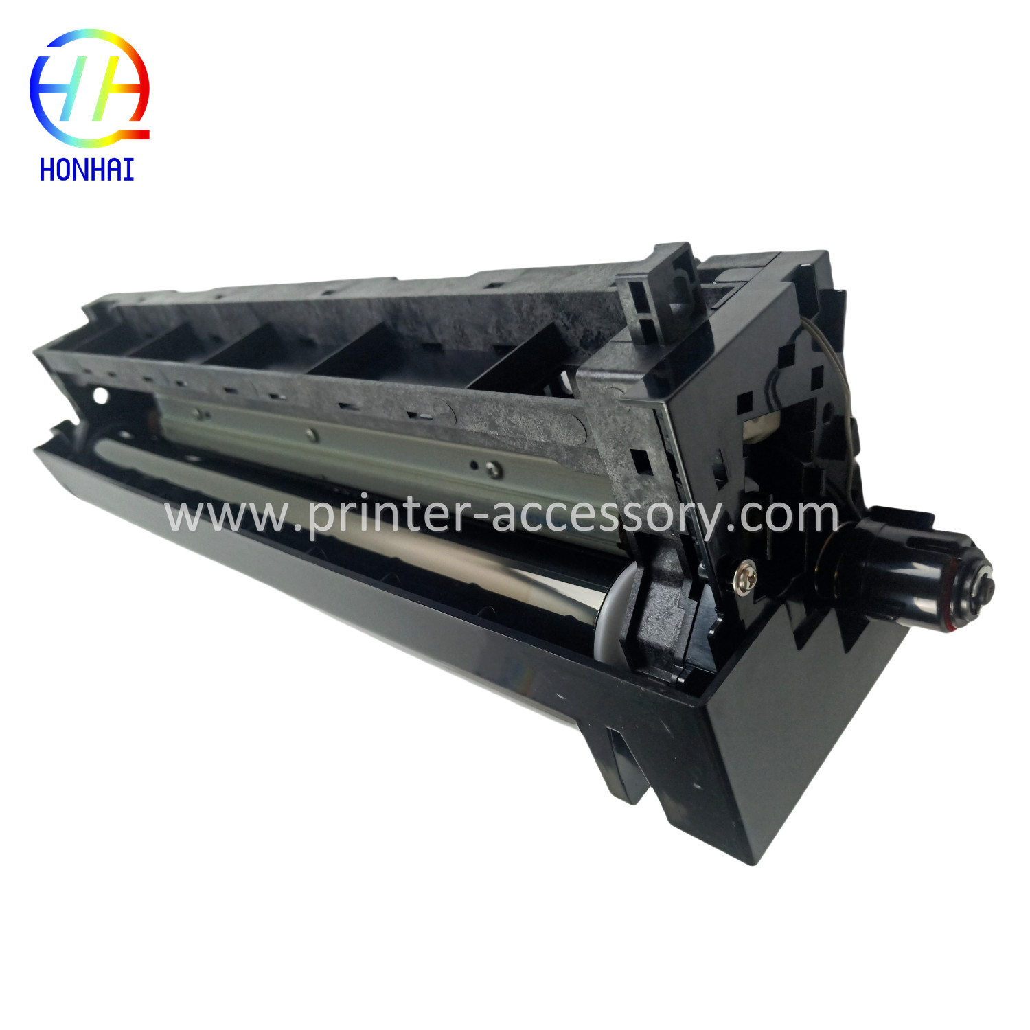 Drum Unit Original For Kyocera DK-716 CS-4050 CS-420i CS-5050 CS-520i KM-3050 KM-4050 KM-5050