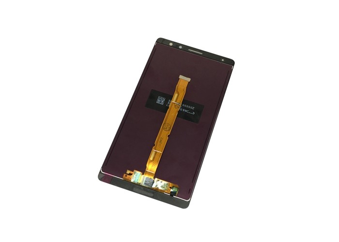 Retina HD Huawei Mate 8 Screen Replacement With Touch Screen Digitizer Assembly