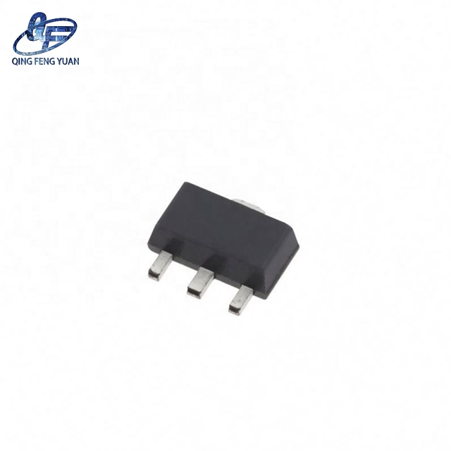XC6206P332PR XC6206P332 XC6206P XC6206 6206 SOT-89 Low Dropout Regulator XC6206P332PR