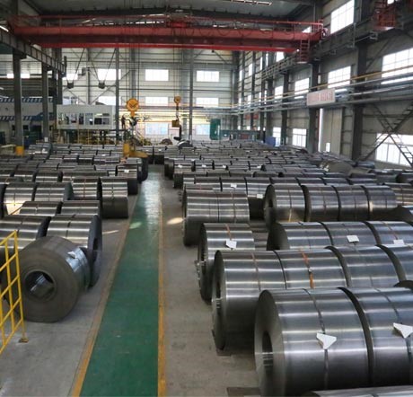 PPGI & HDG & GI & SECC DX51 ZINC Cold rolled or Hot Dipped Galvanized Steel Coil or Sheet or Plate or Strip