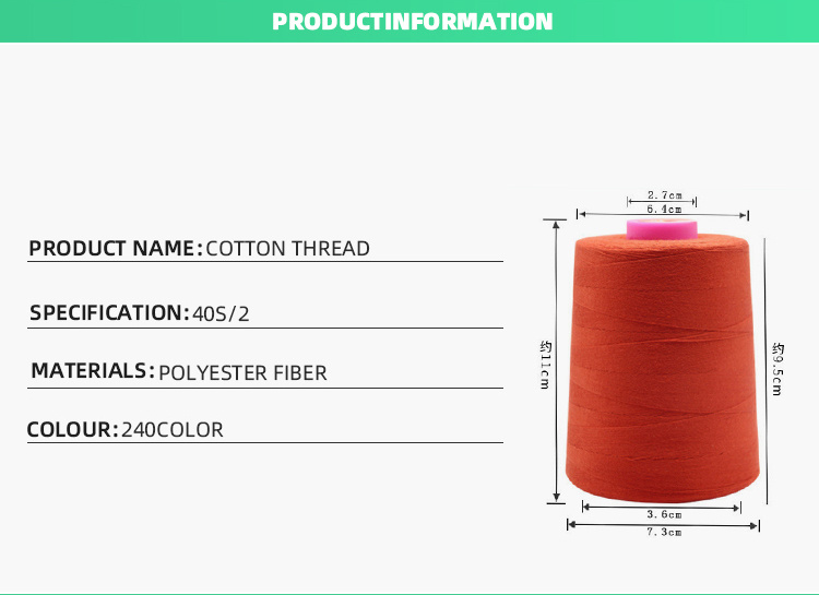 Polyester Textured Drawn Spun Filament Yarn 100g Net Weight Perfect for Pillow Cases