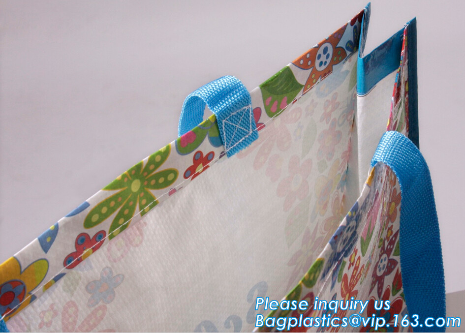 woven bag, pp woven bags 50kg, pp woven sack bag, pp woven cooler bag, non woven fabric bag, pp 50kg grain bags, bagease