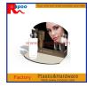 Buy cheap Perspex Acrylic Sign,Jewelry Displays,Plastic Display,Plastic Display,Cosmetics from wholesalers