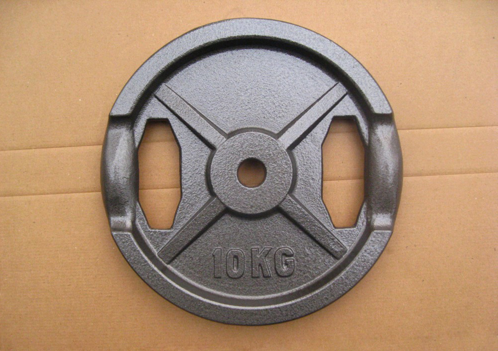 Grip Plate.jpg
