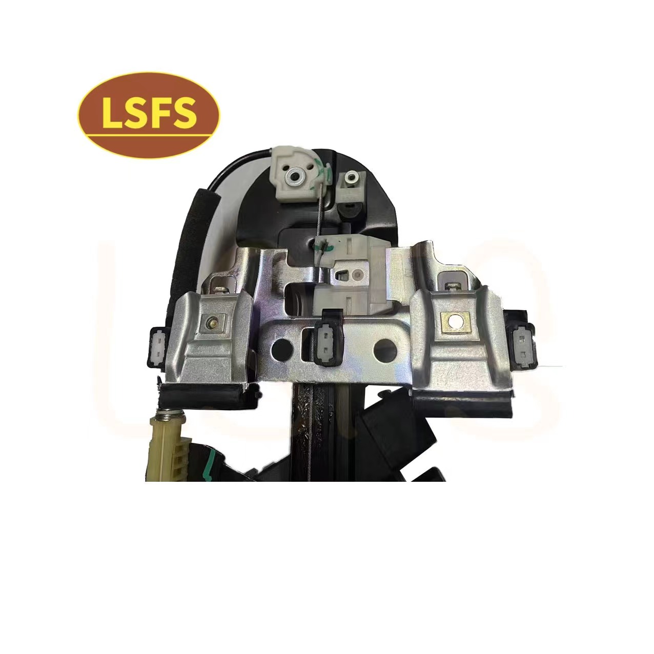 Clearance Sale Metal Electric Window Motor for MG 7X OE 400000467 Position Side Right