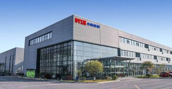 Danyang Xianghe Pharmaceutical Packaging Co., Ltd.
