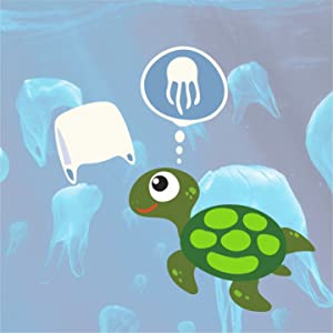 biobag, bolsas de basura, biodegradable, compostable, drawstring, tie flaps, trashbags