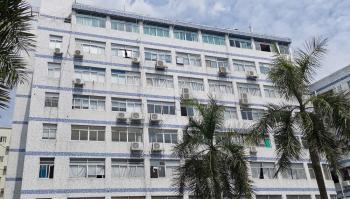 Shenzhen Boomning Technology Co., Ltd.