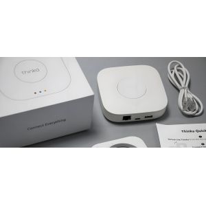 Buy cheap Develop Custom RF Modules For Seamless Wireless Connectivity Solution from wholesalers