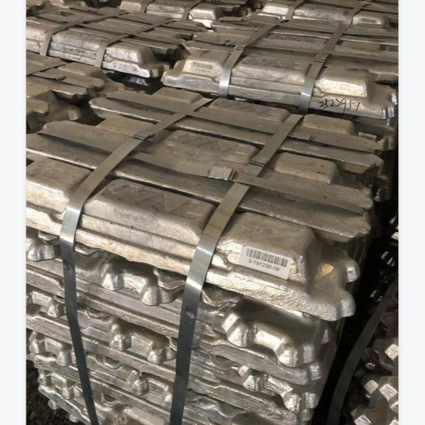 Plastic Injection Mould Aluminum Die Casting Ingot ADC12 Powder Coating