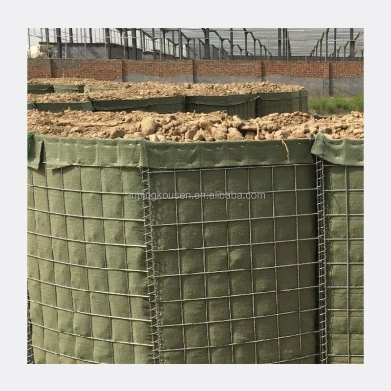 3m Black Aluminum Hot Dipped Galvanized Powder Coated Garden Steel Fence Panels With Post