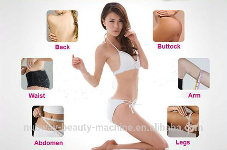 cryolipolysis slimming machine for sale.jpg