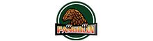 China Langfang Pangolin Drilling Tools Co., Ltd. logo