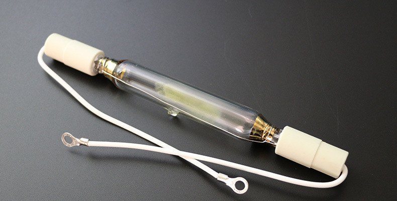 365nm uv ultraviolet lamp uv lamp uv mercury lamp High pressure mercury lamp