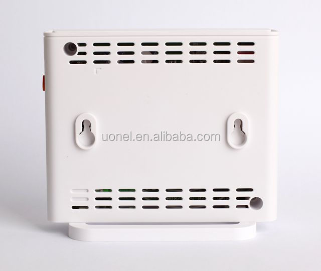 100% Original And Best Price Zte F601 Gpon China Supplier