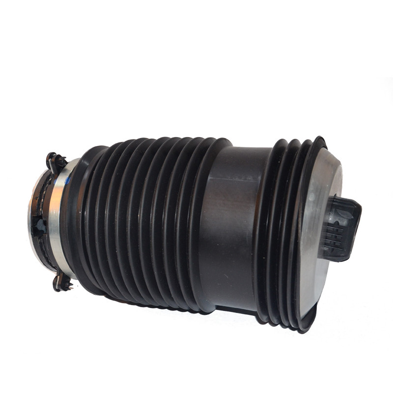 2133200125 2133200225 Mercedes Benz W213 E - Class C238 E - Coupe W253 GLC CLS W257 C257 Rear Air Suspension Spring