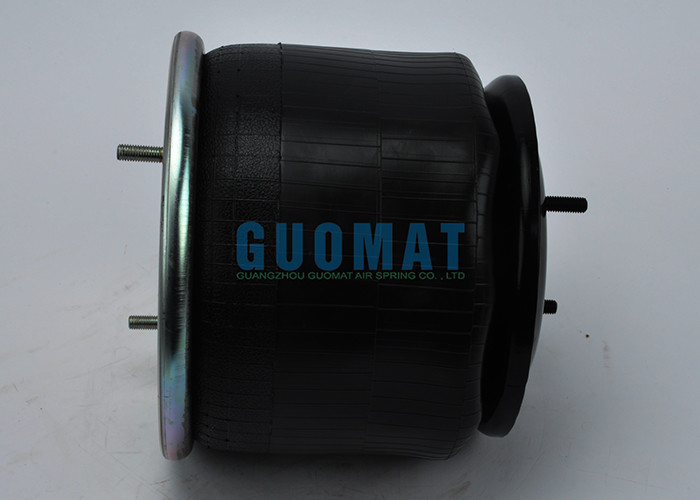 1R12-825 Goodyear 566-24-3-524 Truck Air Springs Suspension Rubber Bellows 21057939 For VOL-VO