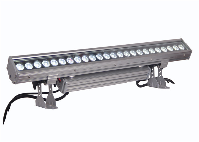240V LED Wall Washer Light