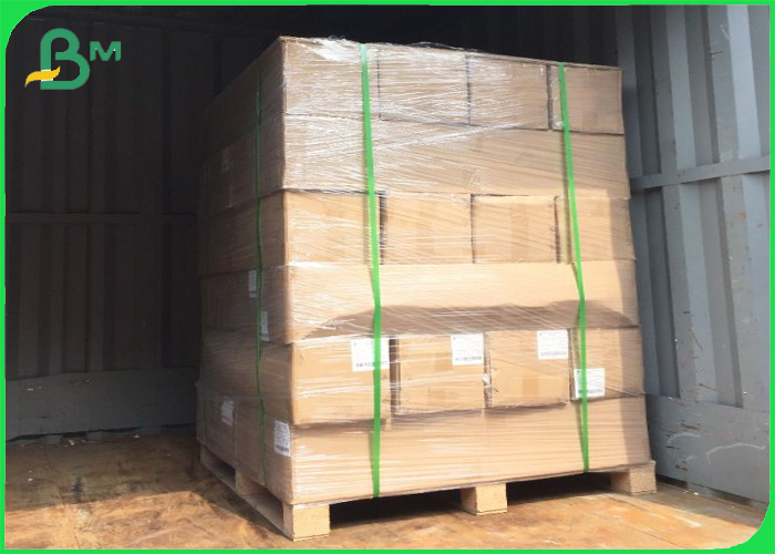 260GSM RC Glossy / Satin / lustre Photo Paper 1070mm x 30m Roll