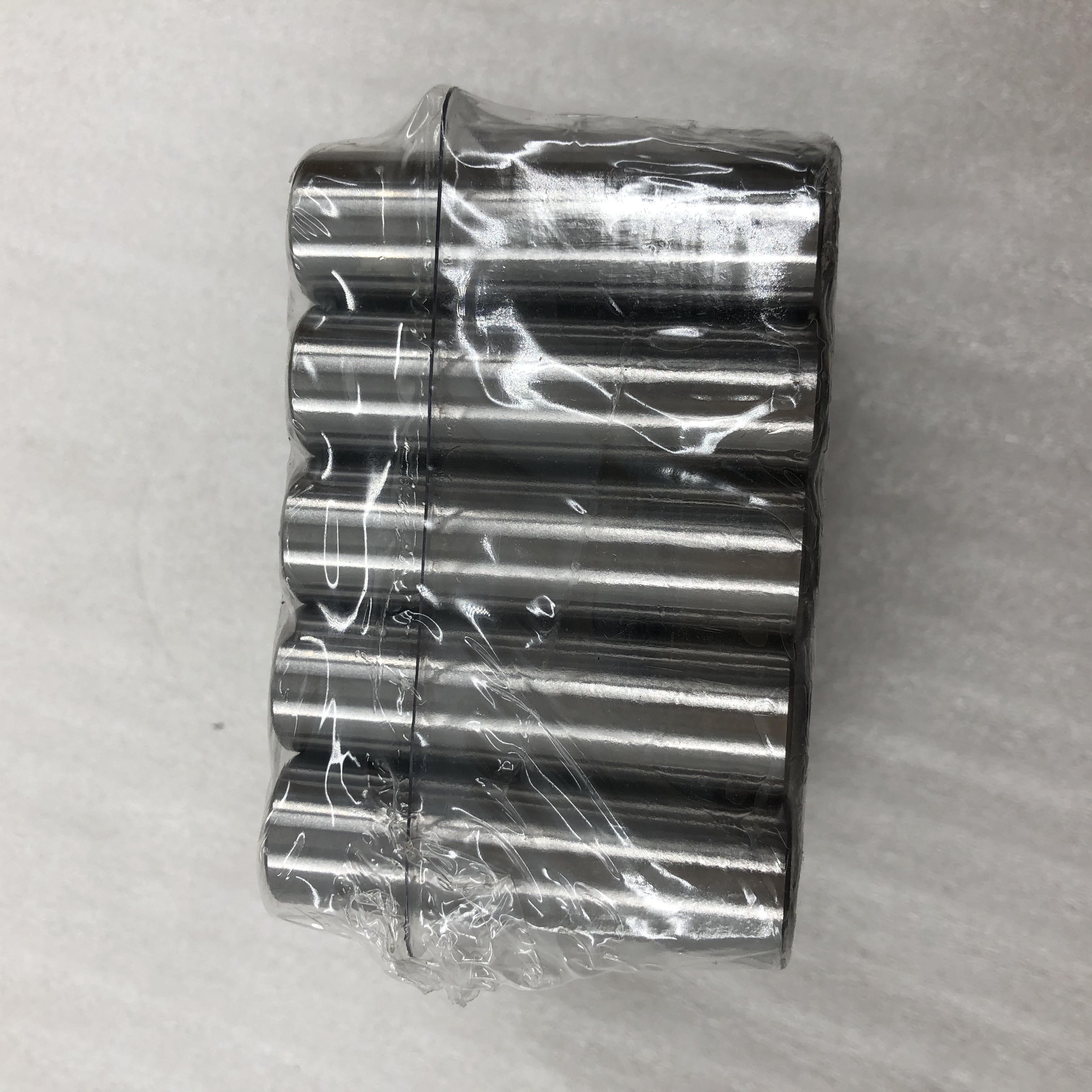 DAYANG GASOLINE Engine 200cc Tricycles Genuine Parts Motorcycle Forged Piston Pin Kit