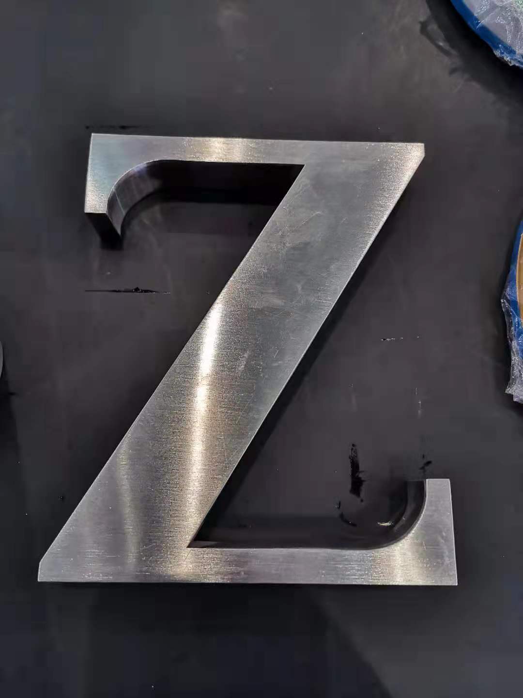 Height 20-200mm Ejon ET20 CNC Aluminum Channel Letter Bending Machine for Advertising