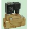Buy cheap PU225 Series Solenoid Valves from wholesalers